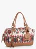 Sangria_Off_White_Weekender_Bag.jpg