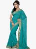 Saree_Swarg_Blue_Embroidered_Saree_.jpg