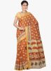 Saree_Swarg_Multi_Color_Printed_Sar.jpg