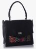 Satya_Paul_Black_Handbag.jpg