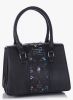 Satya_Paul_Black_Handbag_1.jpg