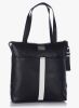 Satya_Paul_Black_White_Handbag.jpg