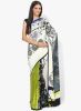 Satya_Paul_Multi_Printed_Crepe_Sare.jpg