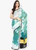 Satya_Paul_Multi_Printed_Georgette__1.jpg