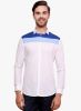 See_Designs_White_Solid_Slim_Fit_Ca_1.jpg