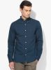Selected_Blue_Solid_Regular_Fit_Cas.jpg
