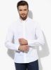 Selected_White_Solid_Slim_Fit_Casua_2.jpg