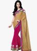 Shonaya_Brown_Embellished_Saree.jpg