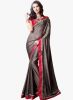 Shonaya_Brown_Embellished_Saree_1.jpg