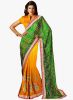 Shonaya_Green_Embroidered_Saree.jpg