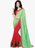 Shonaya_Green_Solid_Saree.jpg