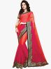 Shonaya_Pink_Solid_Saree.jpg