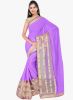 Shonaya_Purple_Solid_Saree.jpg