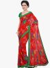 Shonaya_Red_Printed_Saree.jpg