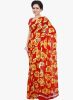 Shonaya_Red_Printed_Saree_1.jpg