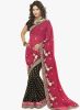 Silk_Bazar_Black_Embellished_Saree.jpg