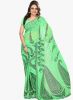 Silk_Bazar_Green_Printed_Saree_1.jpg
