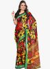 Silk_Bazar_Multi_Printed_Saree_4.jpg