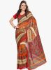 Silk_Bazar_Multi_Printed_Saree_8.jpg