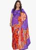 Silk_Bazar_Purple_Printed_Saree_1.jpg