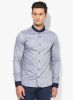 Sisley_Blue_Solid_Slim_Fit_Casual_S_2.jpg