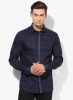 Sisley_Navy_Blue_Checked_Slim_Fit_C.jpg