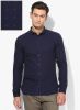 Sisley_Navy_Blue_Printed_Slim_Fit_C.jpg
