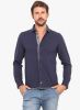 Smokestack_Navy_Blue_Solid_Regular_.jpg