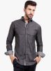 Solemio_Black_Solid_Slim_Fit_Casual_2.jpg