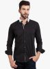 Solemio_Black_Solid_Slim_Fit_Casual_3.jpg