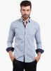 Solemio_Blue_Solid_Slim_Fit_Casual__4.jpg