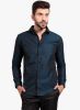 Solemio_Blue_Solid_Slim_Fit_Casual__5.jpg