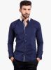 Solemio_Blue_Solid_Slim_Fit_Casual__6.jpg