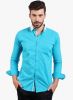 Solemio_Blue_Solid_Slim_Fit_Casual__7.jpg