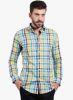 Solemio_Multi_Colored_Checked_Slim_.jpg