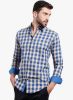 Solemio_Yellow_Checked_Slim_Fit_Cas_1.jpg