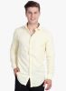 Solemio_Yellow_Solid_Regular_Fit_Ca.jpg