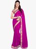 Sourbh_Sarees_Magenta_Embroidered_S_1.jpg