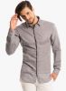 Specimen_Grey_Solid_Slim_Fit_Casual.jpg