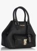 Steve_Madden_Black_Saffiano_Handbag_1.jpg