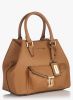 Steve_Madden_Camel_Saffiano_Handbag_1.jpg
