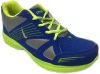 Stylar_Kohli_Running_Shoes.jpg