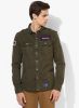 Superdry_Green_Solid_Slim_Fit_Casua.jpg