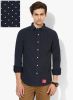 Superdry_Navy_Blue_Printed_Slim_Fit.jpg