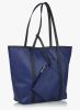 Svida_Blue_Handbag_1.jpg