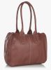 Svida_Brown_Handbag.jpg