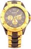 TCT_ROSRA_4_Analog_Watch_For_Men_Bo.jpg