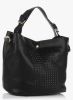 TONIQ_Black_Handbag.jpg