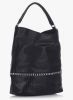 TOPSHOP_Black_Chain_Handle_Hobo_Bag.jpg
