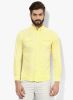Tagd_New_York_Yellow_Solid_Casual_S.jpg